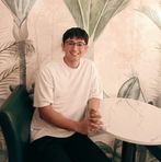 Tyler Way - Facebook