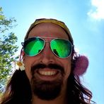 Tyler Way - Facebook