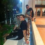 Tyler Way - Facebook
