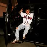 Tyler Way - @way.tyler - Instagram