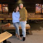 Tyler Way - Facebook