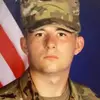 Tyler Way - @tyler.way6 - TikTok