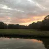 Tyler_way - @ty_lerway - TikTok