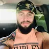 Tyler Way - @tylerway6 - TikTok