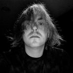 Tyler Way - Facebook