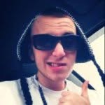 Tyler Way - @tyboykillenall - Instagram