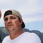 Tyler Wayne - @tylerwaynenelson - Instagram