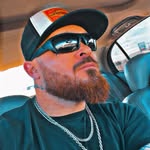 Tyler Wayne - @thereal_tylerwayne - Instagram