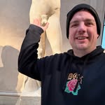 Tyler Wayne - @tylerwaynecomedy - Instagram
