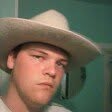 tyler wayne brockman - @_tyler_wayne_ - Instagram