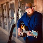 Tyler Wayne Griffith - @tylerwaynegriffithmusic - Instagram