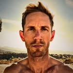 Tyler Wayne Ippoliti - @tylerwayneippoliti - Instagram