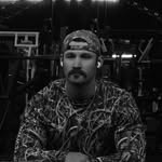 @tyler_wayne_jacobs - Instagram