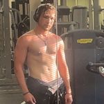 Tyler Wayne Lambrecht - @tylerwaynel - Instagram