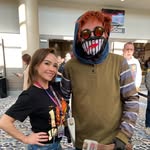 Tyler Wayne Nall - @tyler_wayne_nall - Instagram