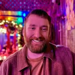 Tyler Wayne Patterson - @tylerwaynepatterson - Instagram