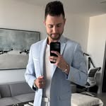 Tyler Wayne Sudman - @tylerwaynesudman - Instagram