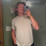 Tyler Wayne Witt - @tylerwaynewitt - Instagram