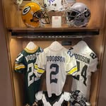 Tyler Wayrynen - @tylerwayrynen - Instagram