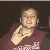 Tylerway24 - @tylerway24 - TikTok