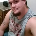 Wayne Reeves - @tyler.wayne.reeves.1993 - Instagram