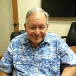 Wayne Tyler - @tyler_wayne - Instagram