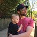 Tyler Weant - Facebook