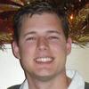 Tyler Weant - @tyler.weant - TikTok