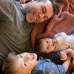 Tyler Weant - @weantwhere - Instagram
