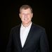 Tyler Weant Realtor - Facebook