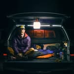 Tyler Wentz - @tyler_wentzz - Instagram