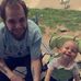 Tyler Wiant - Facebook