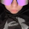 TylerWiant - @tylerwiant8 - TikTok