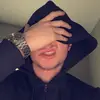 ★ T1 ★ - @tylerwedge - TikTok