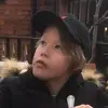 Tyler - @tyler_wedge - TikTok