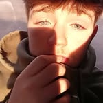 Tyler wedge - @wedgeyboyy07 - Instagram