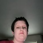 Tyler Wedge - @wedge.tyler - Instagram