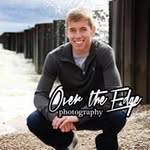 Tyler Wedge - @tywedge - Instagram
