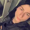 Tyler Wedge - @t1.backup - TikTok