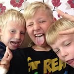 Tyler wedge - @tyler_wedge1 - Instagram