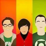 Tyler Wedge - @tylerwedge - Instagram