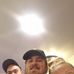 Tyler Wedge - Facebook