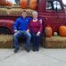 Tyler Wedge - Facebook