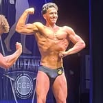 Tyler Wedge - @tylahwedge - Instagram