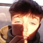 Tyler Wedge - @wedgeyboy07 - Instagram