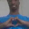 Tyler Wedge - @tyler_loveheart - TikTok
