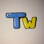 Tyler Wedge - @tyl3r_art - Instagram