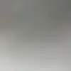 tylerwedge95 - @badboydovee1 - TikTok