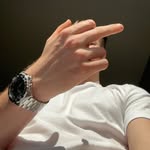 @tylerwedge_1 - Instagram