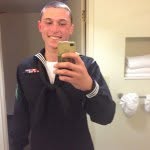 @tylerwedgeworth01 - Instagram